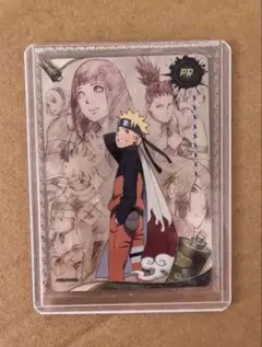 NARUTO KAYOU PR うずまきナルト - メルカリ