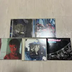 CLIPS 2 THE YELLOW MONKEY VHS - メルカリ