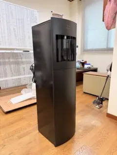 2026年最新】WFD-1900の人気アイテム - メルカリ