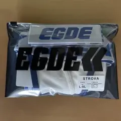 Item thumbnail for item 253a0fa7-c1f2-4e9f-b91a-2843474d879d