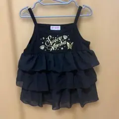 ♫ピンキー♫様 リクエスト 4点 まとめ商品