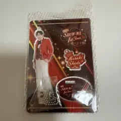 2026年最新】アクリルスタンドの人気アイテム - メルカリ