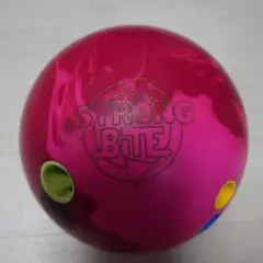 Item thumbnail for item b588af17-5347-4941-a05f-b9f885904cc8