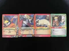 【未開封品】Vジャンプ NARUTO スペシャルファイリングシート 未開封品】Vジャンプ NARUTO スペシャルファイリングシート - メルカリ