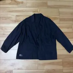 FreshService CORPORATE CHINO セットアップのサムネイル