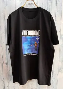 the GazettE ガゼット THE UNKNOWN DISK TEE - メルカリ