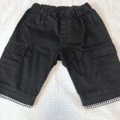 yukOn様 リクエスト 4点 まとめ商品