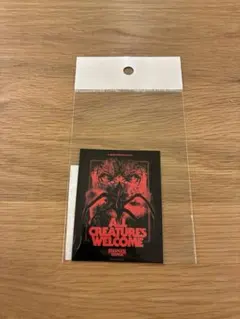 Item thumbnail for item 8e9bc7e4-9cc8-43b1-b5be-85dc01ce381a