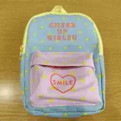 Item thumbnail for item 8b62998a-6d90-4cf3-8135-7bbf97680dbf