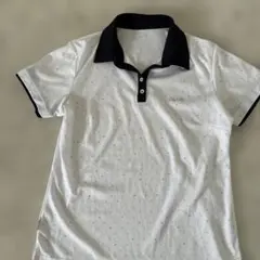 Item thumbnail for item 114f4733-0e1f-4c95-af3a-aa6470a8d1ae