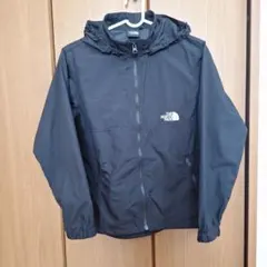 ノースフェイス　コンパクトジャケット150