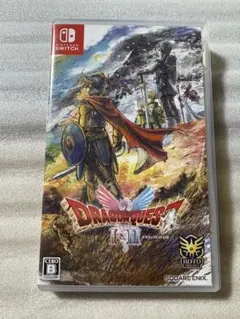 MAIN様 リクエスト 2点 まとめ商品