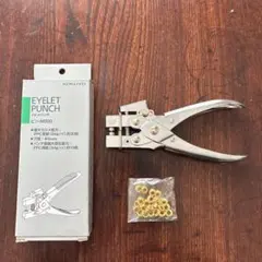 Item thumbnail for item 065e1d43-633b-4a68-bac3-d789a8b2338d