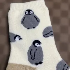 Item thumbnail for item 85df8f4e-9cba-4858-b113-6f6de92be607