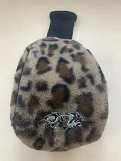 Item thumbnail for item 4af7425c-6ced-42a0-9251-a62203c9dafd