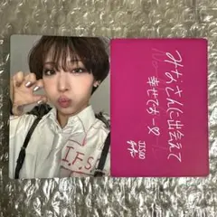 2025年最新】NoNogirls トレカの人気アイテム - メルカリ