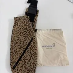 Item thumbnail for item 63fbcad0-b794-4d6c-bca1-05c202d9e5fe