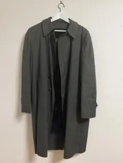 サンシー様専用 euro vintage ローデンコート - メルカリ