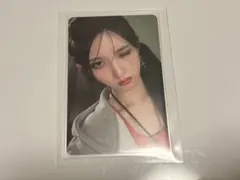 Item thumbnail for item 9c32dcc2-b1e1-4e98-ba05-8abdae8b40d6