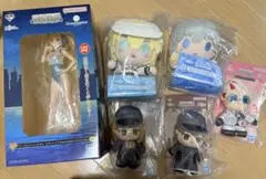 fgo 一番くじ　まとめ売り