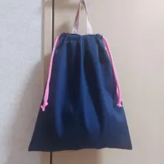 jnksk様 リクエスト 2点 まとめ商品