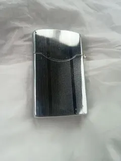 ZIPPO 全面 カーボン巻き ジッポー フルカーボン - メルカリ