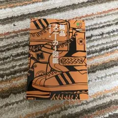 銘品スニーカー図鑑　Lightning 雑誌　コンバース　アディダス ナイキ