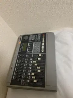 2026年最新】roland vsの人気アイテム - メルカリ