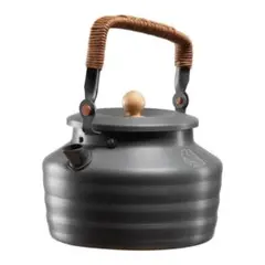 Item thumbnail for item 32feef90-97c8-4dbb-b149-6e830eb8180b