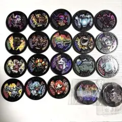 Item thumbnail for item b35e9a5d-5d8e-43c1-9999-631422893de8