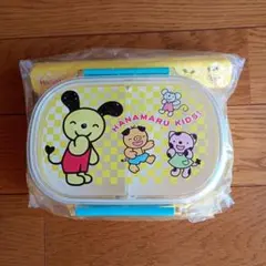 Item thumbnail for item 20184b4f-ee94-4416-b4b1-70f963998b5c