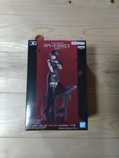 ヨル・フォージャー 「SPY×FAMILY」 DXF-ヨル・フォージャー-ro…