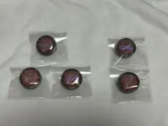 あんスタ 七種茨 リンライ リングライト 12個 2026年最新】七種茨 リングライトの人気アイテム - メルカリ