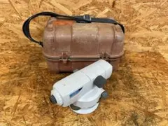 2026年最新】c32 ソキアの人気アイテム - メルカリ