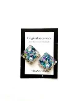 る様 リクエスト 2点 まとめ商品