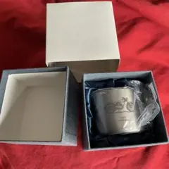 Item thumbnail for item fd3c8d18-d87e-4526-b6f4-1419f98ebd02