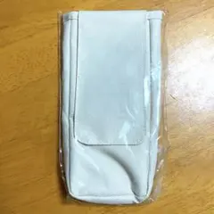 エアラブ用 バッテリーポーチのサムネイル