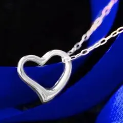 さよちゃん様 リクエスト 2点 まとめ商品