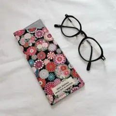 Item thumbnail for item f64a0b8f-6b21-449c-a2e0-3d87f5c20169