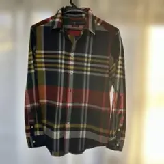 Item thumbnail for item aeadb3e4-7e94-4418-99db-cb3b71750086