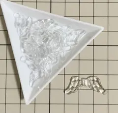 Item thumbnail for item 46483e6e-1624-4301-9fca-fdf03bc061e4