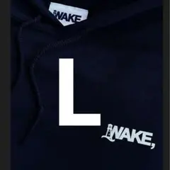 ポ*ん様 wake sapporo Lサイズ　新品未使用 2025年最新】wake sapporo xlの人気アイテム - メルカリ