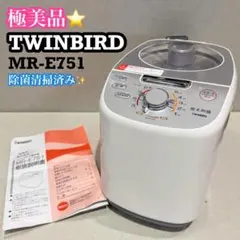 Item thumbnail for item fd2084d9-37ec-40be-998c-ae3178e73432