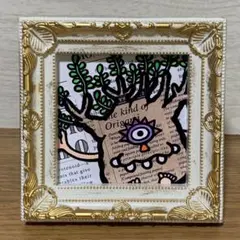 Item thumbnail for item f9c909a5-e560-4417-9ece-5cf865ebf20d