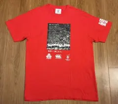 レア 2007年 浦和レッズ アジアチャンピオン記念Tシャツ サイズL