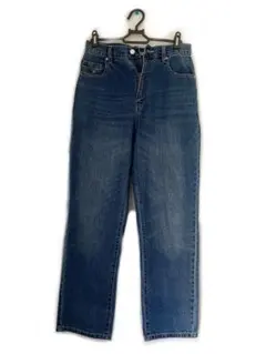 【C・O・L・Z・A】デニムジーンズ（M）