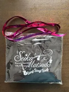 2026年最新】松田聖子プレミアムシートプレゼントの人気アイテム