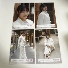 K.I.C様 リクエスト 3点 まとめ商品