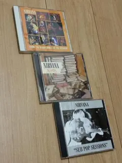 2026年最新】洋楽 CD セットの人気アイテム - メルカリ
