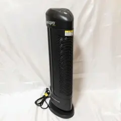 2026年最新】ionic pro turboの人気アイテム - メルカリ